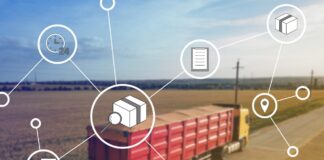 Cómo optimizar la logística empresarial ante picos de demanda