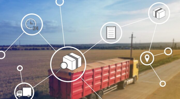 Cómo optimizar la logística empresarial ante picos de demanda