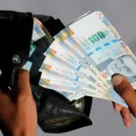 Retiro AFP 2025 será inembargable salvo en casos de juicio por alimentos Retiro AFP 2025 será inembargable salvo en casos de juicio por alimentos