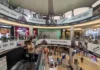 Ventas del sector retail superarían los S/ 50,000 millones en 2025 impulsadas por retiro de fondos AFP
