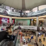 Ventas del sector retail superarían los S/ 50,000 millones en 2025 impulsadas por retiro de fondos AFP