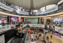 Ventas del sector retail superarían los S/ 50,000 millones en 2025 impulsadas por retiro de fondos AFP