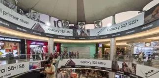 Ventas del sector retail superarían los S/ 50,000 millones en 2025 impulsadas por retiro de fondos AFP