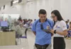 Jóvenes peruanos enfrentan barreras para acceder al empleo formal en 2025 Jóvenes peruanos enfrentan barreras para acceder al empleo formal en 2025