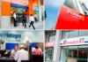 Retiro de fondos AFP 2025 ya cuenta con portales habilitados para registrar solicitudes