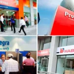 Retiro de fondos AFP 2025 ya cuenta con portales habilitados para registrar solicitudes