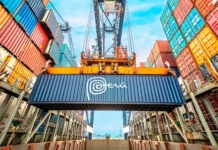Las familias empresarias impulsan el 40% del PBI del Perú