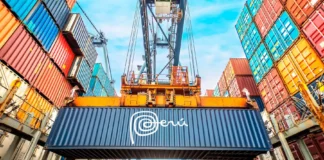 Las familias empresarias impulsan el 40% del PBI del Perú