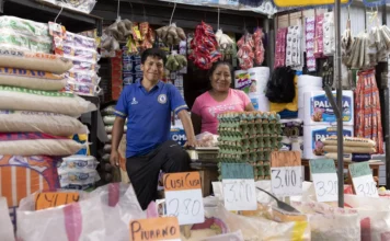 Cinco estrategias para impulsar tu negocio en temporada baja Cinco estrategias para impulsar tu negocio en temporada baja