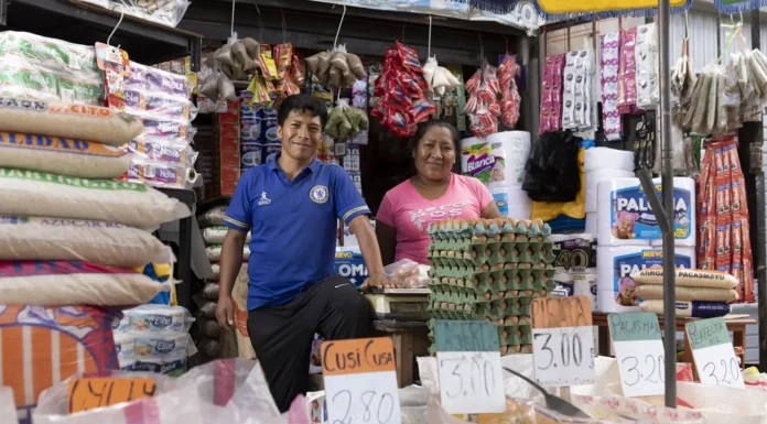 Cinco estrategias para impulsar tu negocio en temporada baja Cinco estrategias para impulsar tu negocio en temporada baja