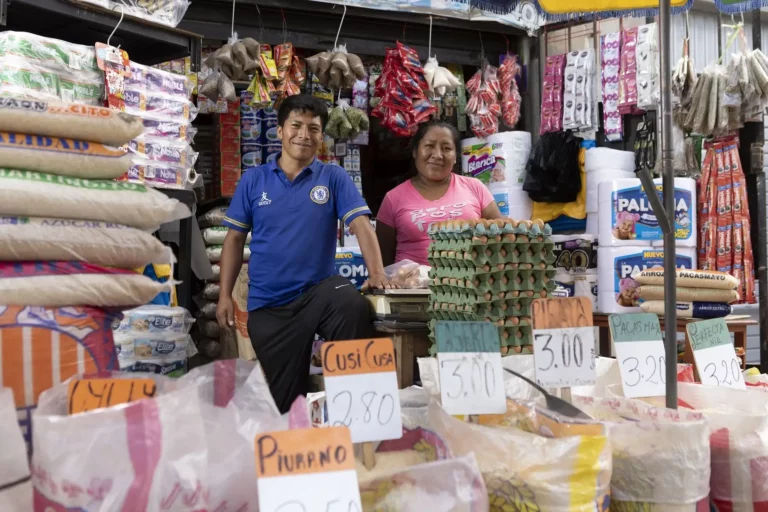 Cinco estrategias para impulsar tu negocio en temporada baja