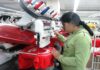 Exportaciones generaron más de 1.4 millones de empleos directos en Perú
