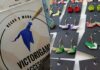 De YouTube a Piura: Víctor y su emprendimiento de origami