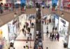 Ventas del sector retail superarían los S/ 50,000 millones impulsadas por retiro de AFP y mayor consumo