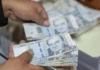 Revisa si ya puedes solicitar el retiro de hasta S/ 21,400 de tu AFP