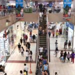 Ventas del sector retail superarían los S/ 50,000 millones impulsadas por retiro de AFP y mayor consumo Ventas del sector retail superarían los S/ 50,000 millones impulsadas por retiro de AFP y mayor consumo