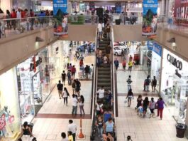 Ventas del sector retail superarían los S/ 50,000 millones impulsadas por retiro de AFP y mayor consumo