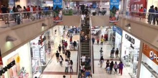 Ventas del sector retail superarían los S/ 50,000 millones impulsadas por retiro de AFP y mayor consumo