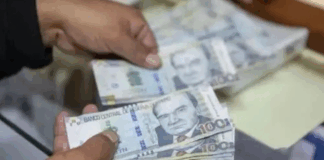 Revisa si ya puedes solicitar el retiro de hasta S/ 21,400 de tu AFP