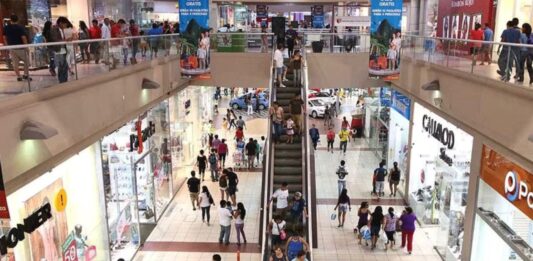 Ventas del sector retail superarían los S/ 50,000 millones impulsadas por retiro de AFP y mayor consumo