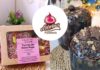 De preparar postres para amigos en Trujillo a conquistar Piura: Jennifer Gutiérrez y su pastelería artesanal que encanta con turrón y bocaditos únicos