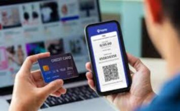 Cinco claves para elegir el mejor método de pago para tu negocio