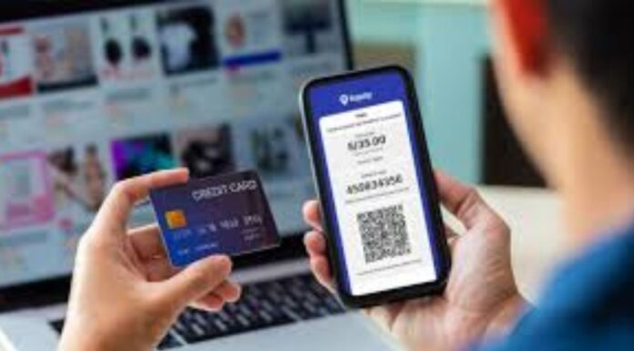 Cinco claves para elegir el mejor método de pago para tu negocio