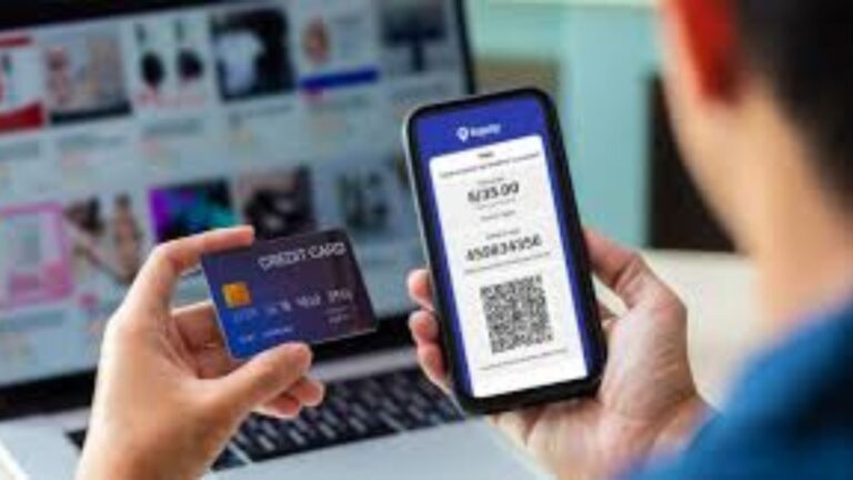 Cinco claves para elegir el mejor método de pago para tu negocio