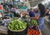 Precios al consumidor en Piura registraron incremento de 0,26% en setiembre de 2025