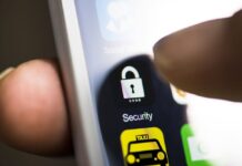 37 % de usuarios aún usa contraseñas inseguras pese a aumento de ciberataques