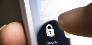 37 % de usuarios aún usa contraseñas inseguras pese a aumento de ciberataques