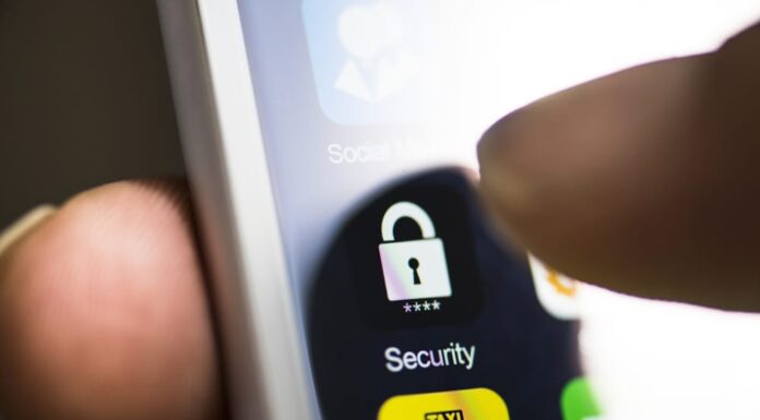 37 % de usuarios aún usa contraseñas inseguras pese a aumento de ciberataques