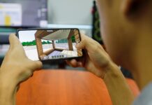 OSIPTEL: velocidad promedio de internet móvil alcanzó los 12.27 Mbps en agosto