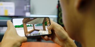 OSIPTEL: velocidad promedio de internet móvil alcanzó los 12.27 Mbps en agosto