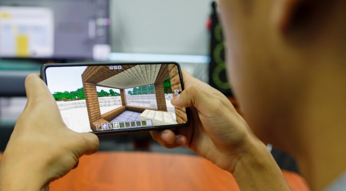 OSIPTEL: velocidad promedio de internet móvil alcanzó los 12.27 Mbps en agosto
