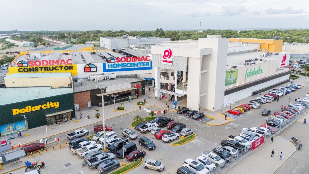 Tony Succar se suma a "Talento Mallplaza" para descubrir a los nuevos valores de la música