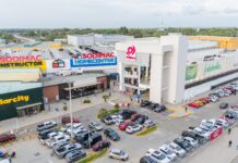 Tony Succar se suma a "Talento Mallplaza" para descubrir a los nuevos valores de la música