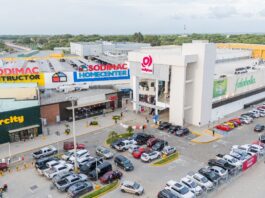 Tony Succar se suma a "Talento Mallplaza" para descubrir a los nuevos valores de la música