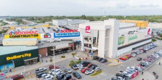 Tony Succar se suma a "Talento Mallplaza" para descubrir a los nuevos valores de la música