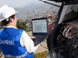 Osiptel aprueba disposiciones para priorizar la corrección de conductas y fortalecer el cumplimiento regulatorio