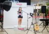 “Talento Mallplaza” inicia en Piura su búsqueda de los nuevos valores de la música peruana