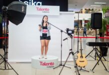 “Talento Mallplaza” inicia en Piura su búsqueda de los nuevos valores de la música peruana