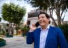 OSIPTEL: regulación diferenciada para abonados corporativos dinamizará el sector telecomunicaciones