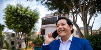 OSIPTEL: regulación diferenciada para abonados corporativos dinamizará el sector telecomunicaciones