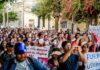 Arquitectos de Piura alertan sobre los efectos de la inestabilidad política en la seguridad y el desarrollo urbano