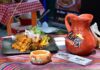Feria Gastronómica del Día del Seco de Chavelo reunirá a las mejores picanterías de Piura
