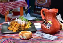 Feria Gastronómica del Día del Seco de Chavelo reunirá a las mejores picanterías de Piura