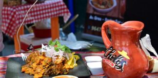 Feria Gastronómica del Día del Seco de Chavelo reunirá a las mejores picanterías de Piura