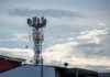 OSIPTEL: Ingresos en servicios públicos de telecomunicaciones crecerían 3.7 % en el 2025