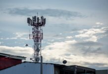 OSIPTEL: Ingresos en servicios públicos de telecomunicaciones crecerían 3.7 % en el 2025